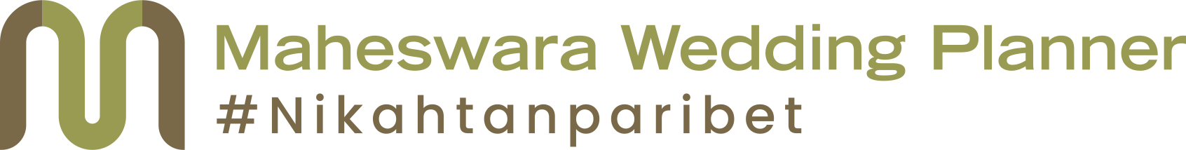 Maheswara Wedding Planner