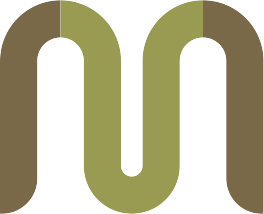 Maheswara