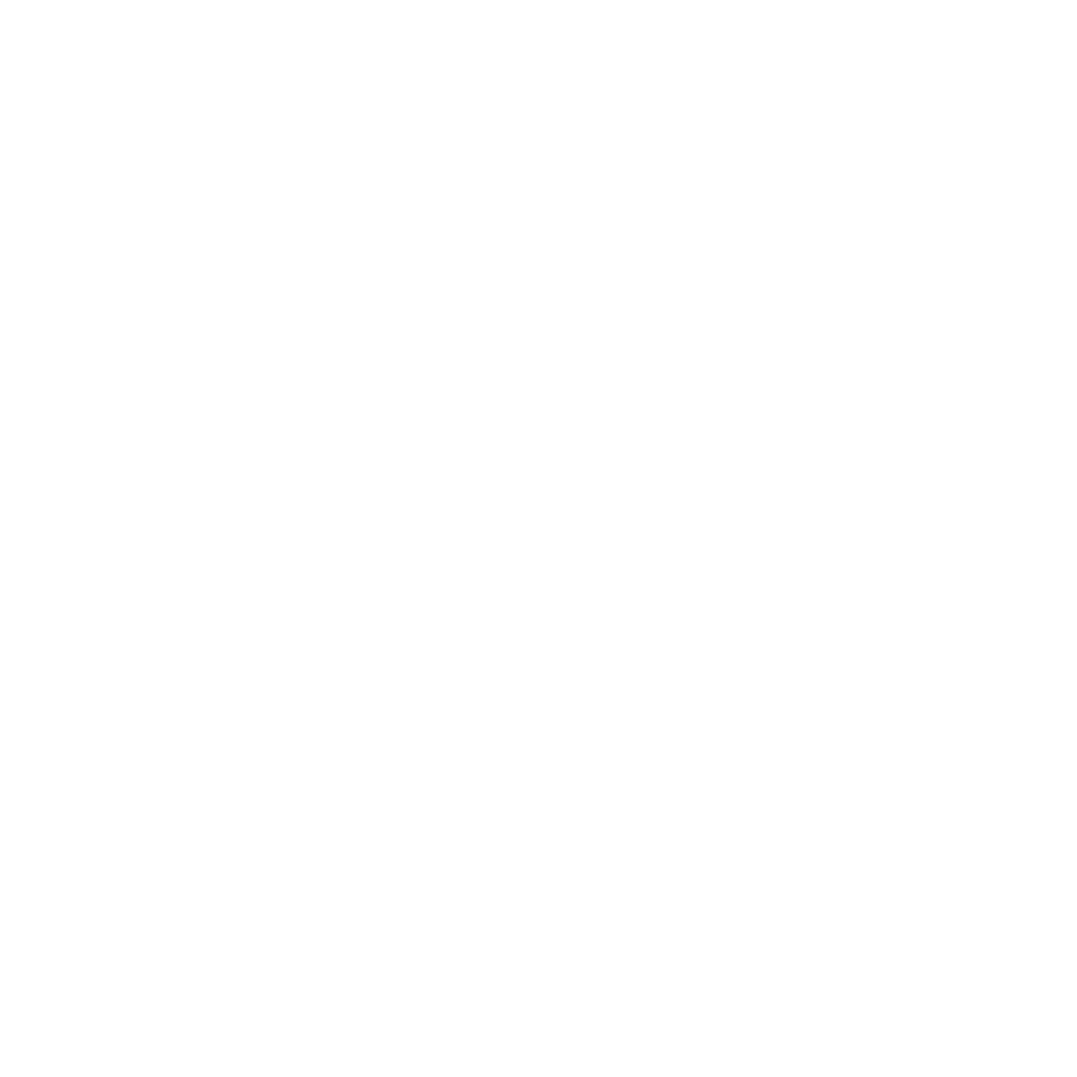 A&P