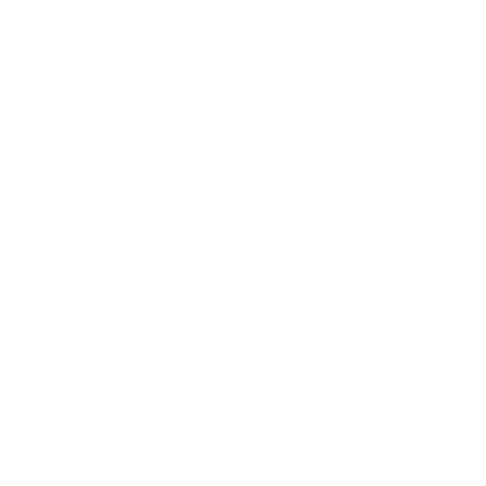 H&S