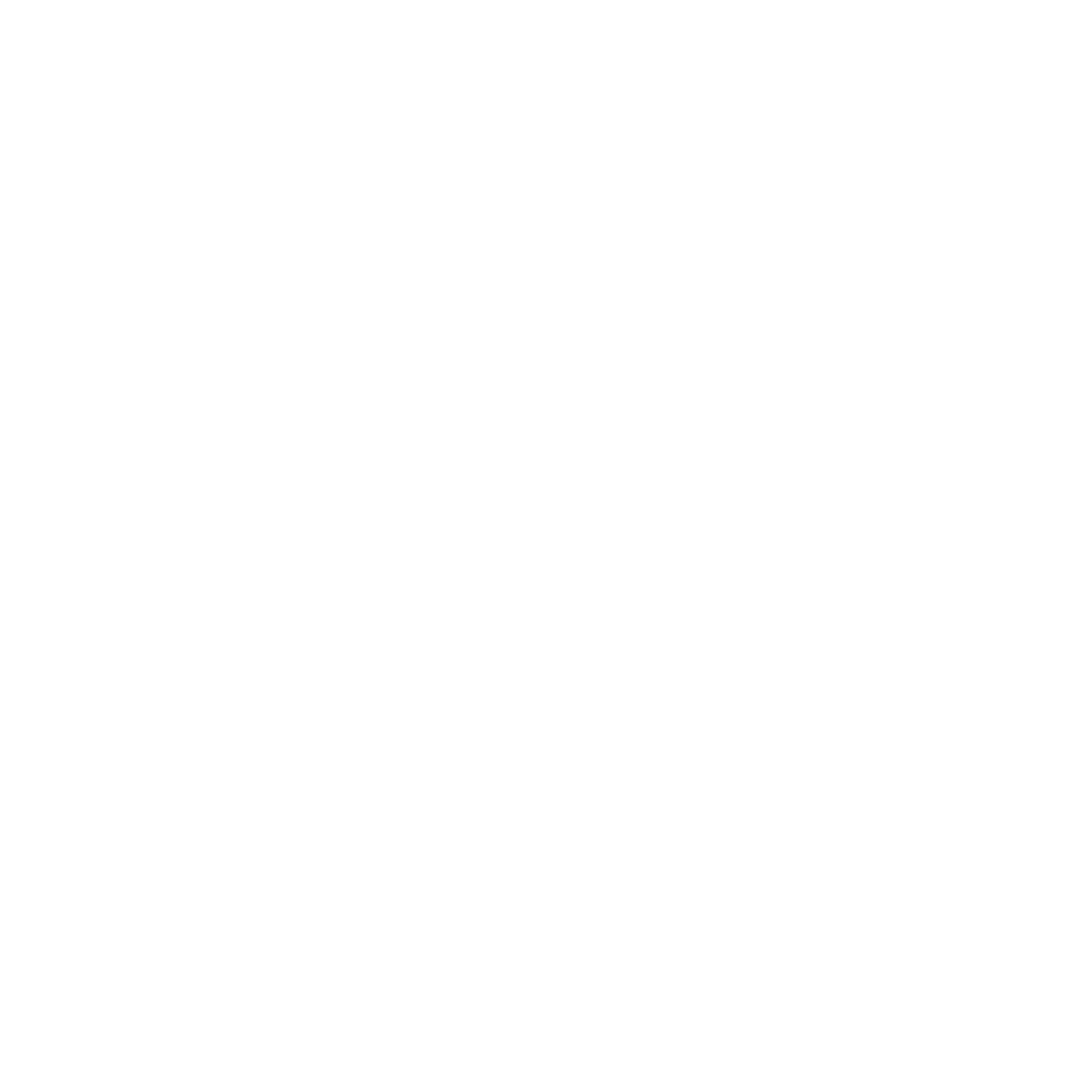 M&M