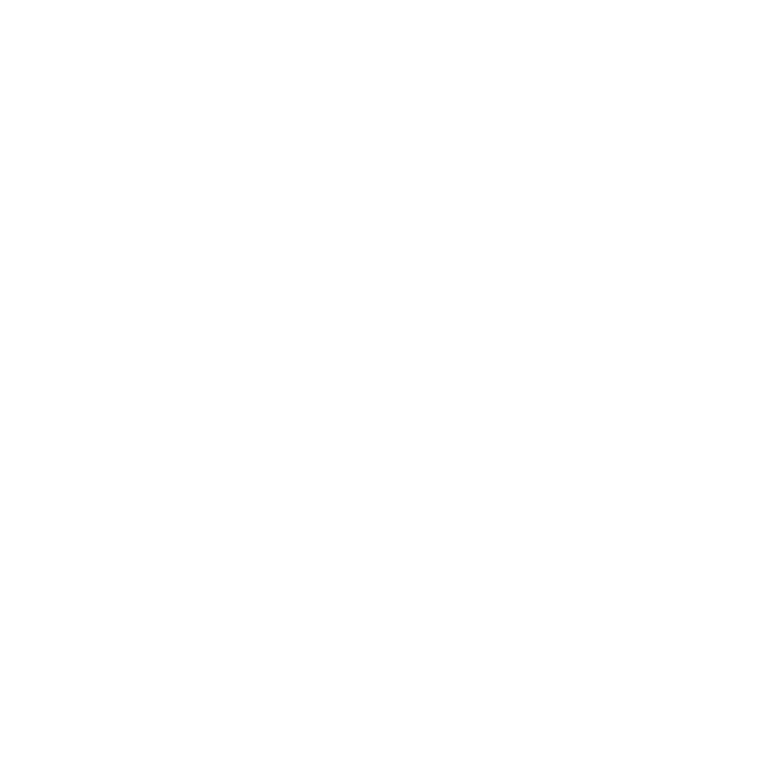 N&H