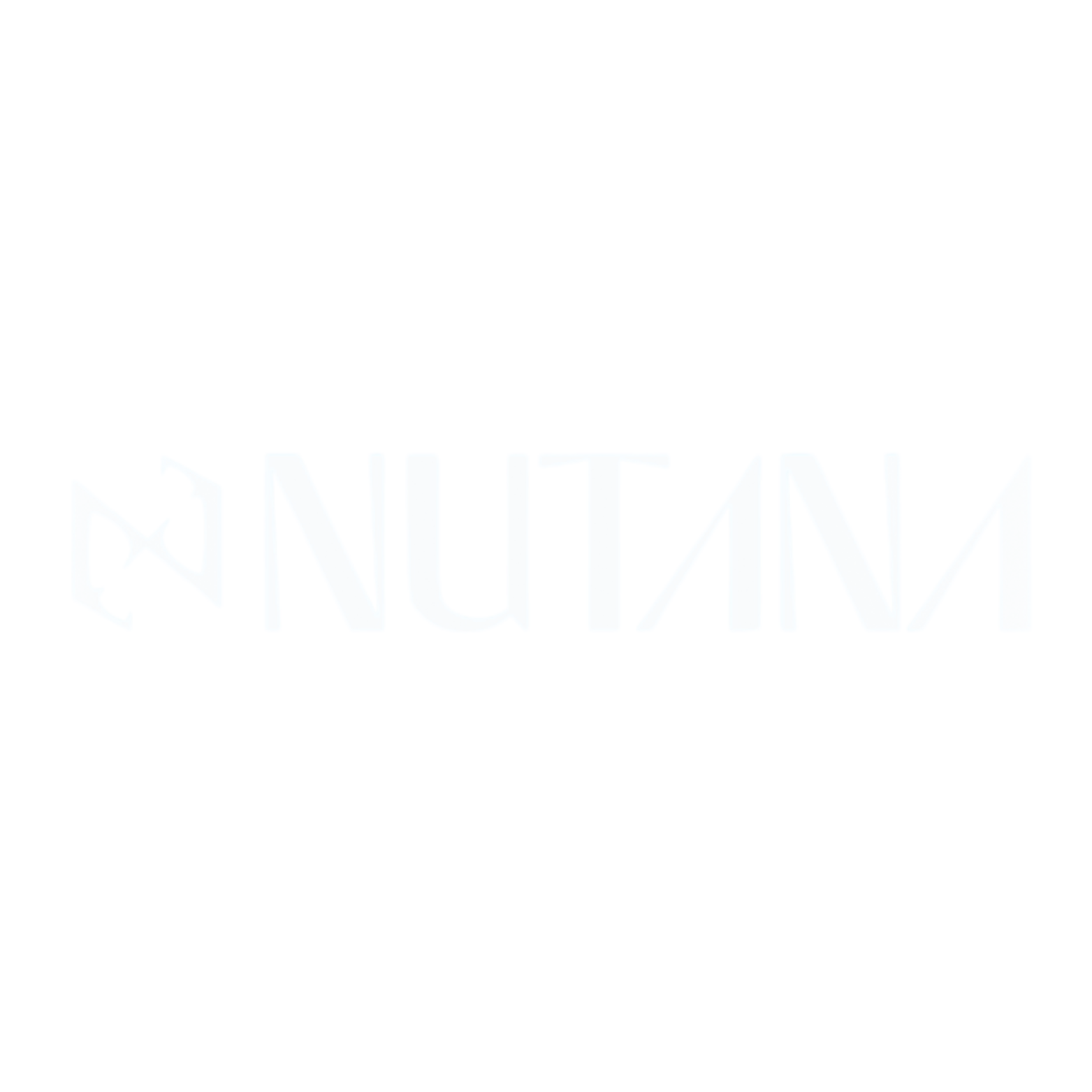 Nutana
