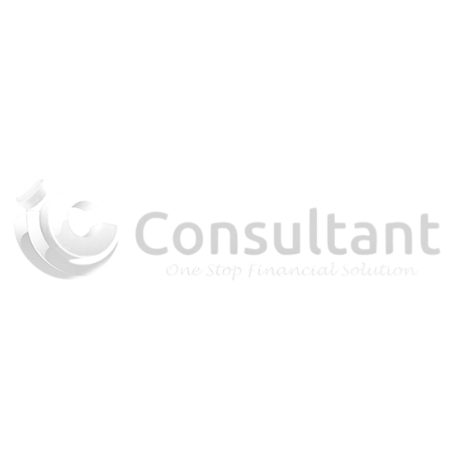 Our Client