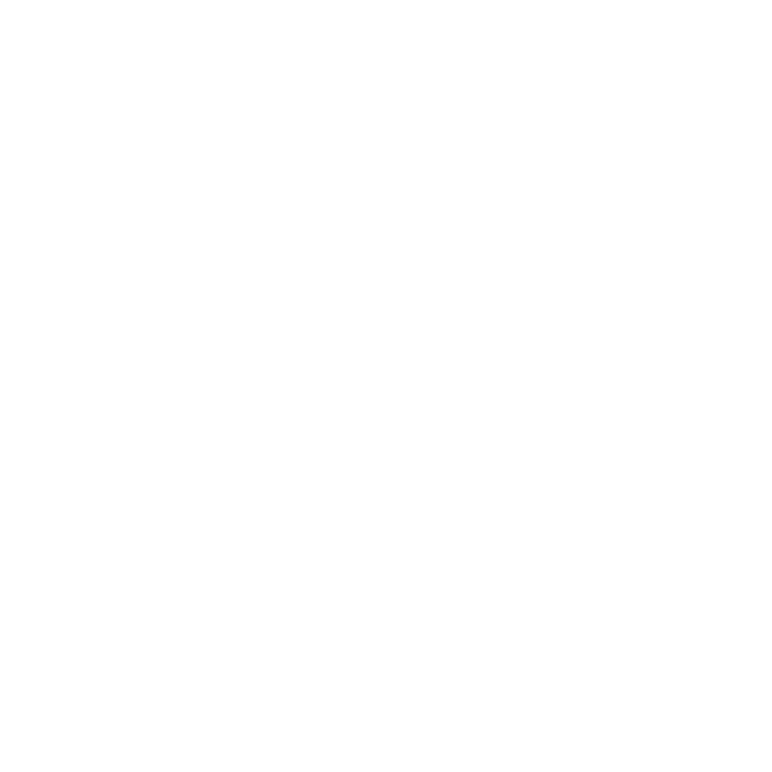 Z&A