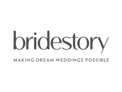 Bridestory