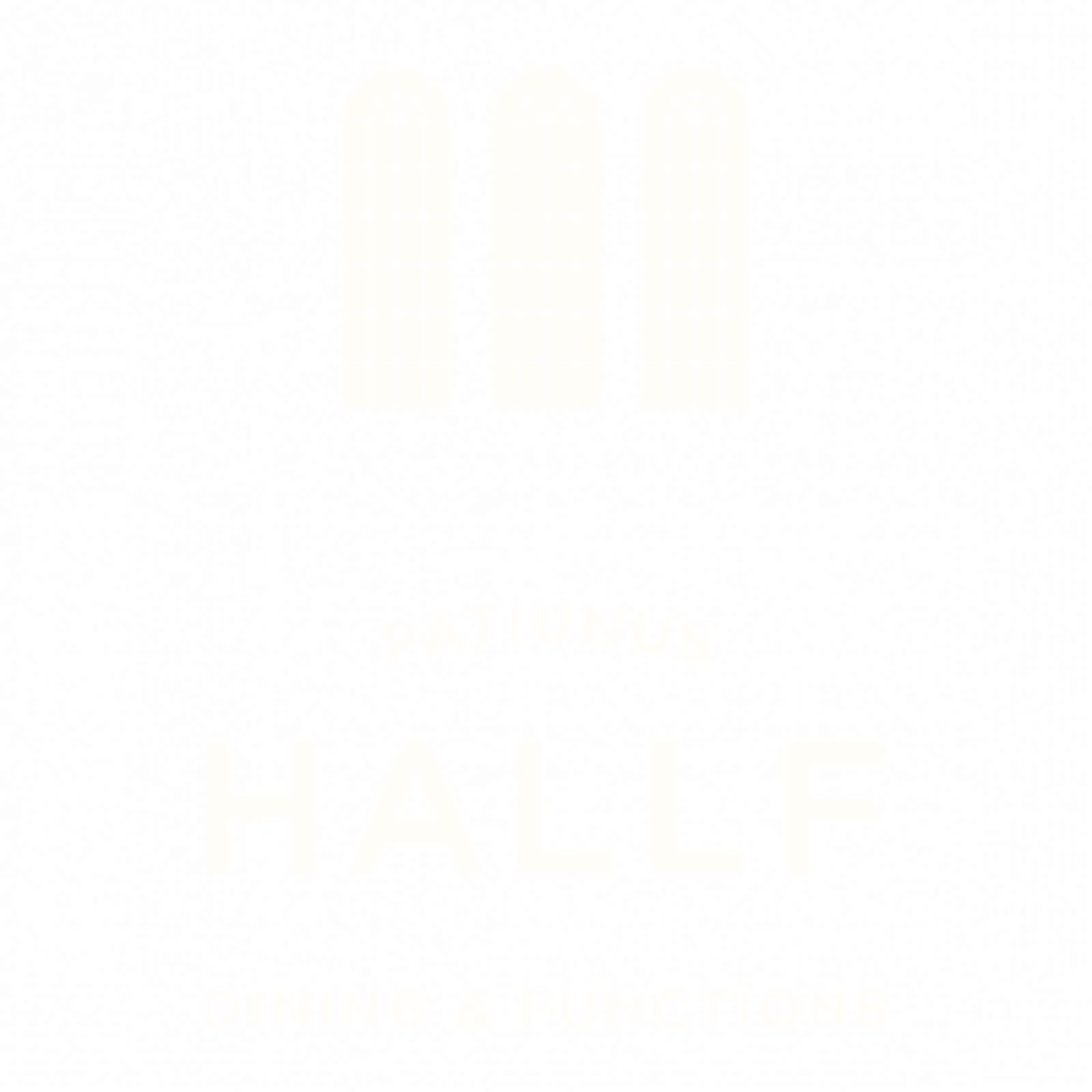 Hallf