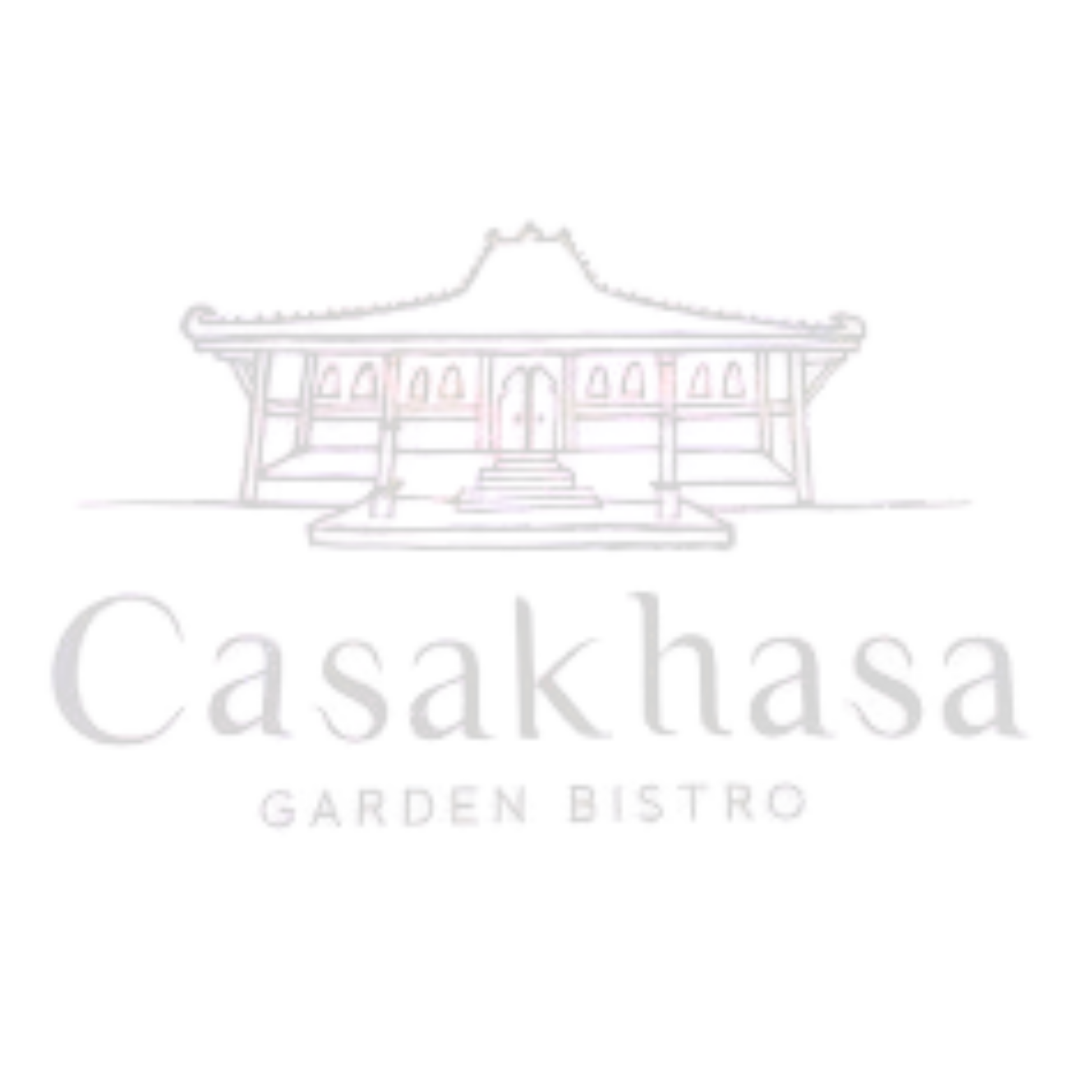 Casakhasa