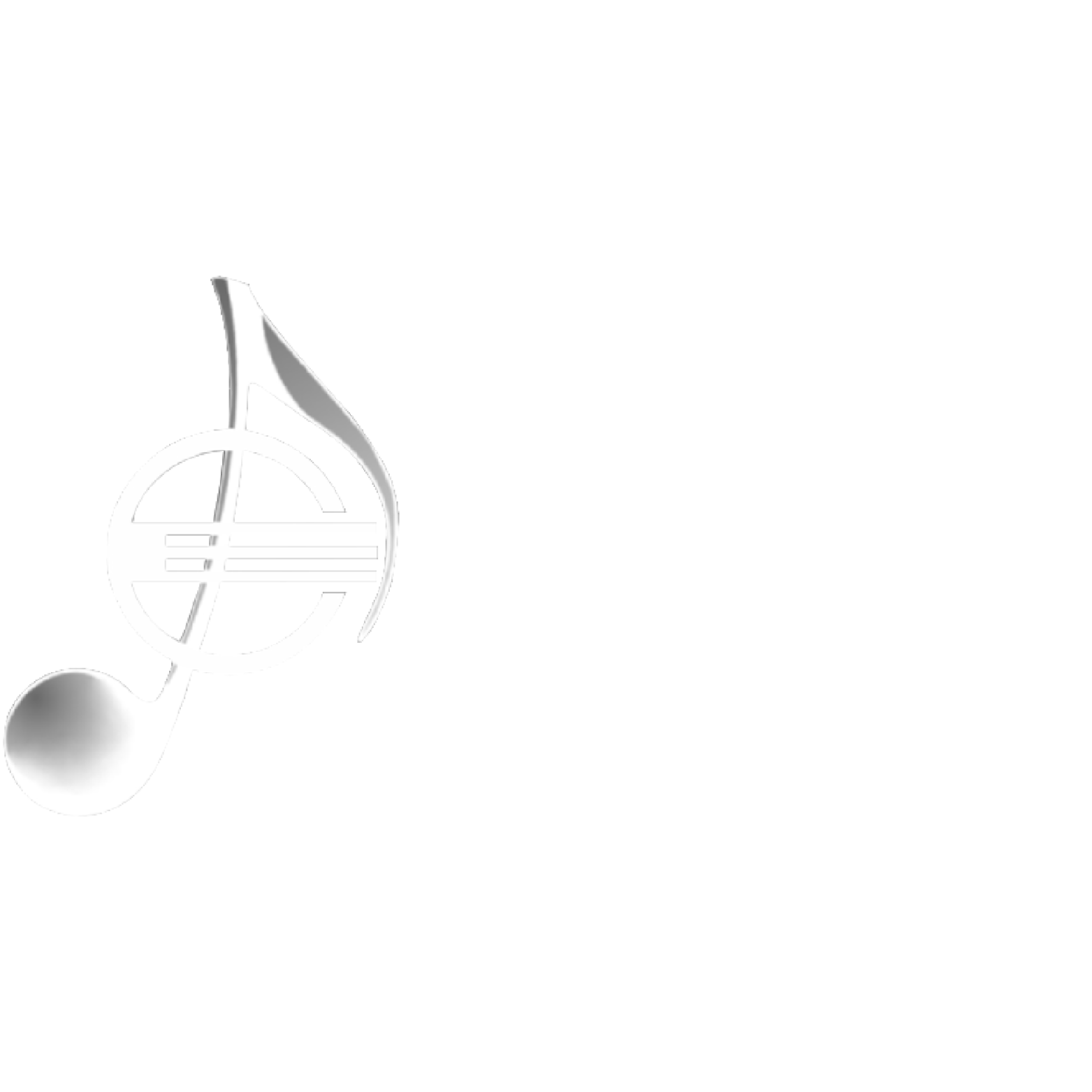 Entertaiment