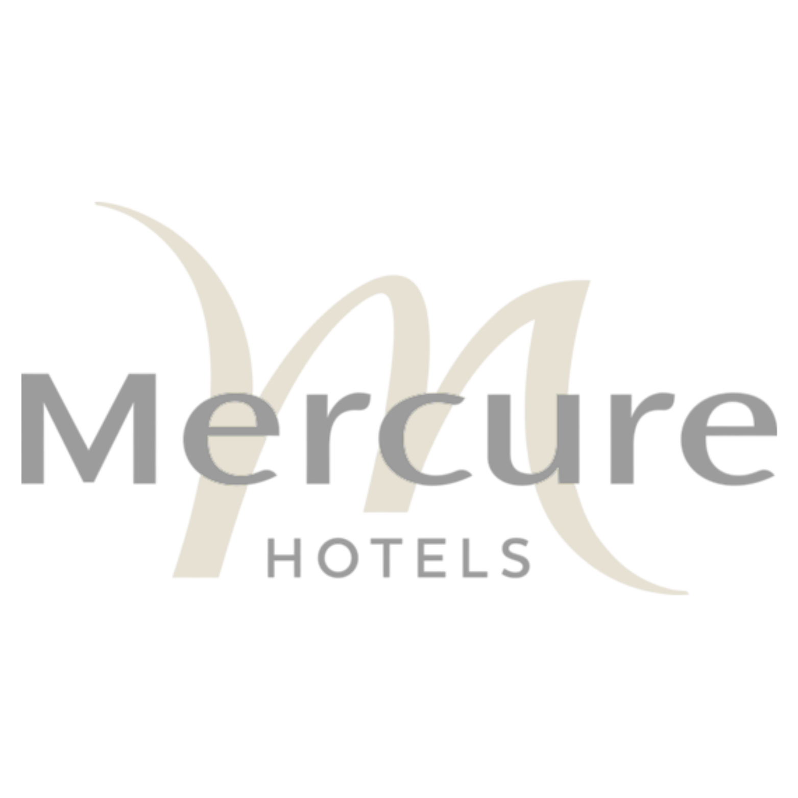 Mercure