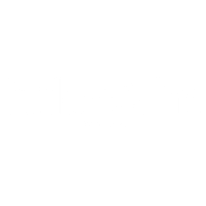 Little Collins