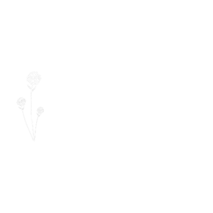 LittleSmlie