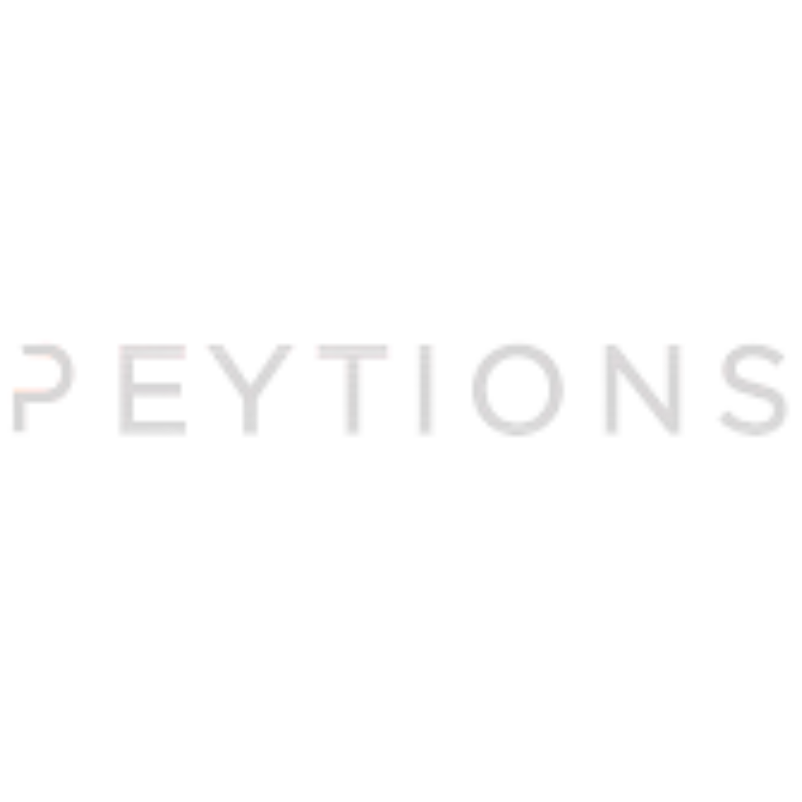 Peytions