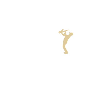 Siempre