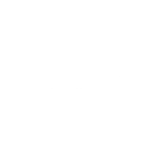 Sumeria