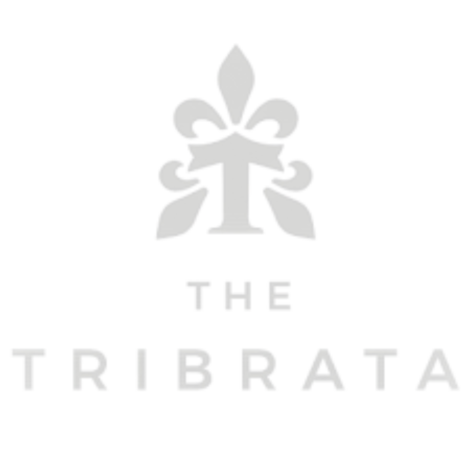 Tribrata