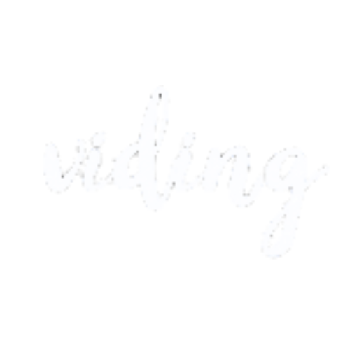 Viding