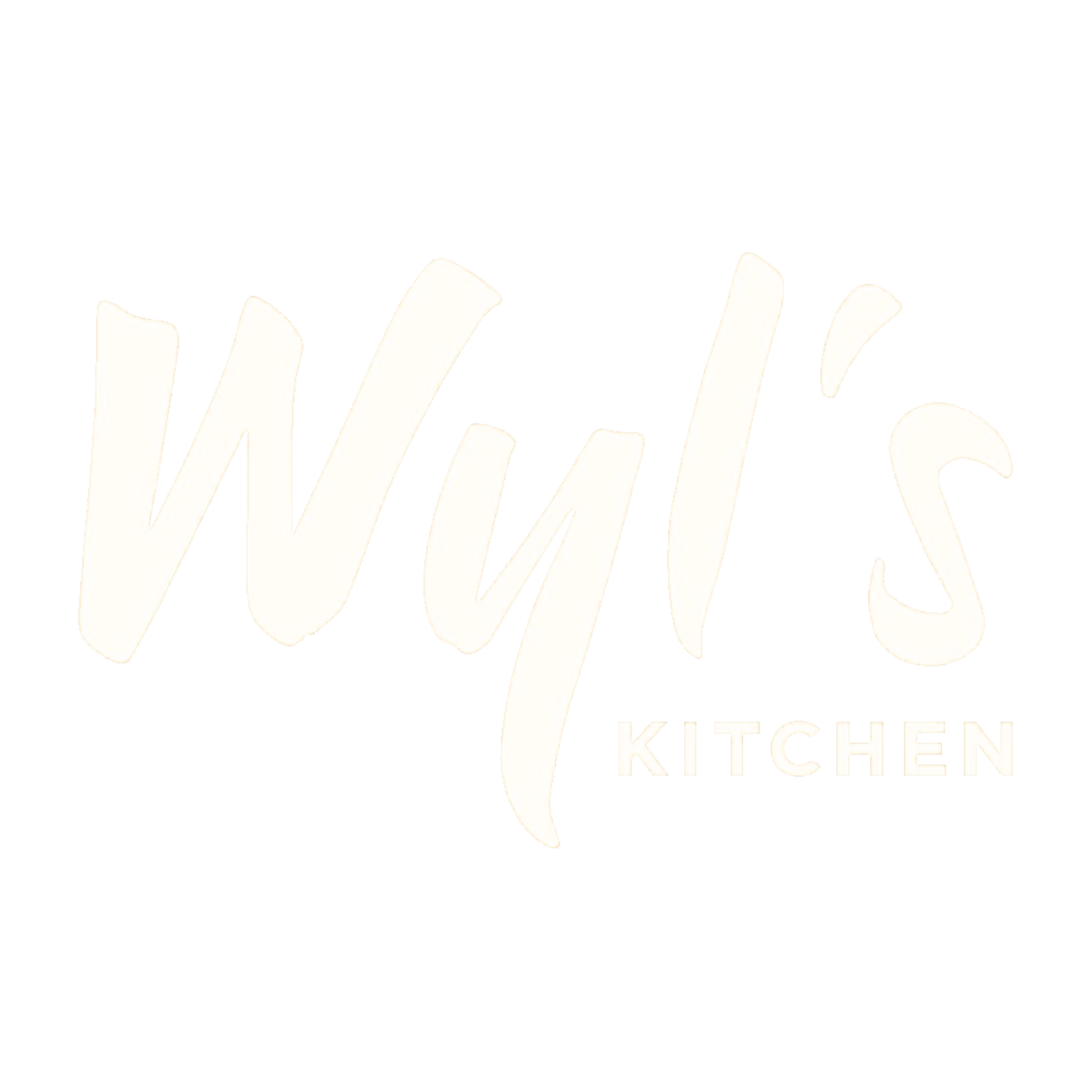 Wyls